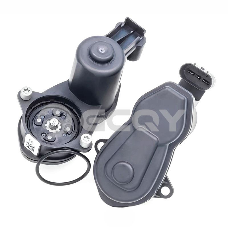 Brake Calipers for BMW F10 F18 LAND ROVER 34216794618