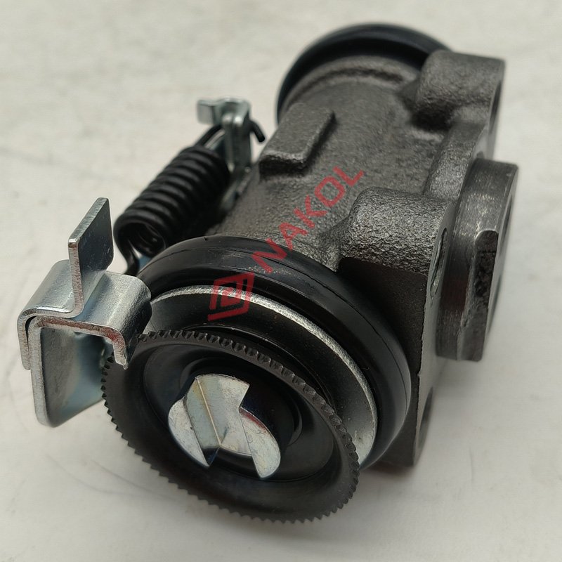 High Quality Brake Wheel Cylinder 44103-0T510 for NISSAN