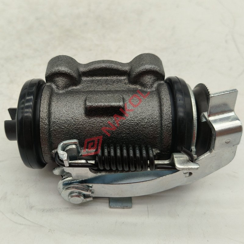 High Quality Brake Wheel Cylinder 44103-0T510 for NISSAN