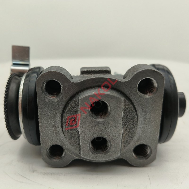 High Quality Brake Wheel Cylinder 44103-0T510 for NISSAN