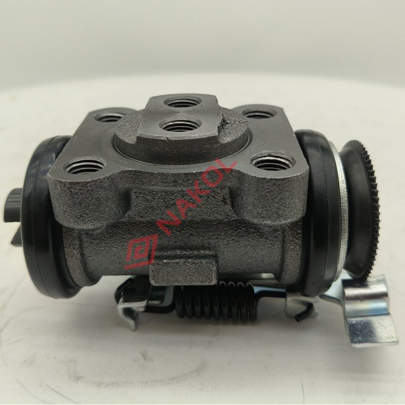 High Quality Brake Wheel Cylinder 44103-0T510 for NISSAN