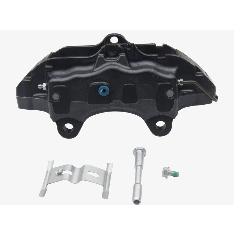 18Z High Performance Brake Caliper