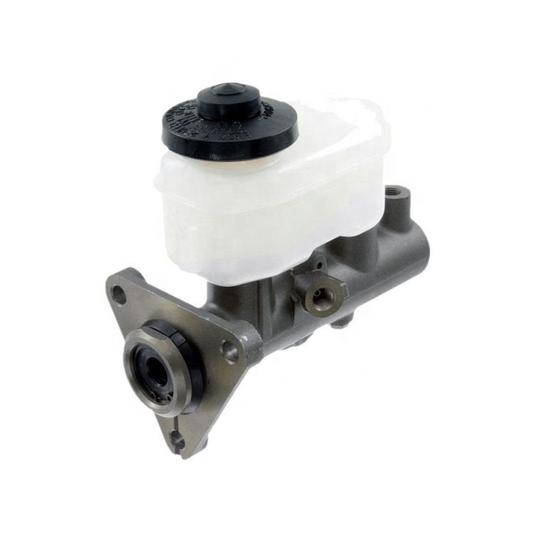 NEW Brake Master Cylinder for TOYOTA CAMRY 47201-33030 47201-06010 47201-33010 47201-33040