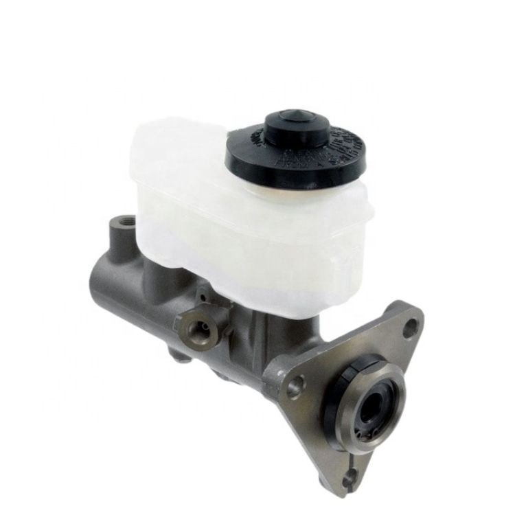 NEW Brake Master Cylinder for TOYOTA CAMRY 47201-33030 47201-06010 47201-33010 47201-33040