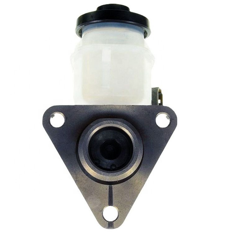 NEW Brake Master Cylinder for TOYOTA CAMRY 47201-33030 47201-06010 47201-33010 47201-33040