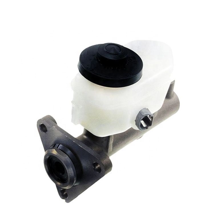 NEW Brake Master Cylinder for TOYOTA CAMRY 47201-33030 47201-06010 47201-33010 47201-33040