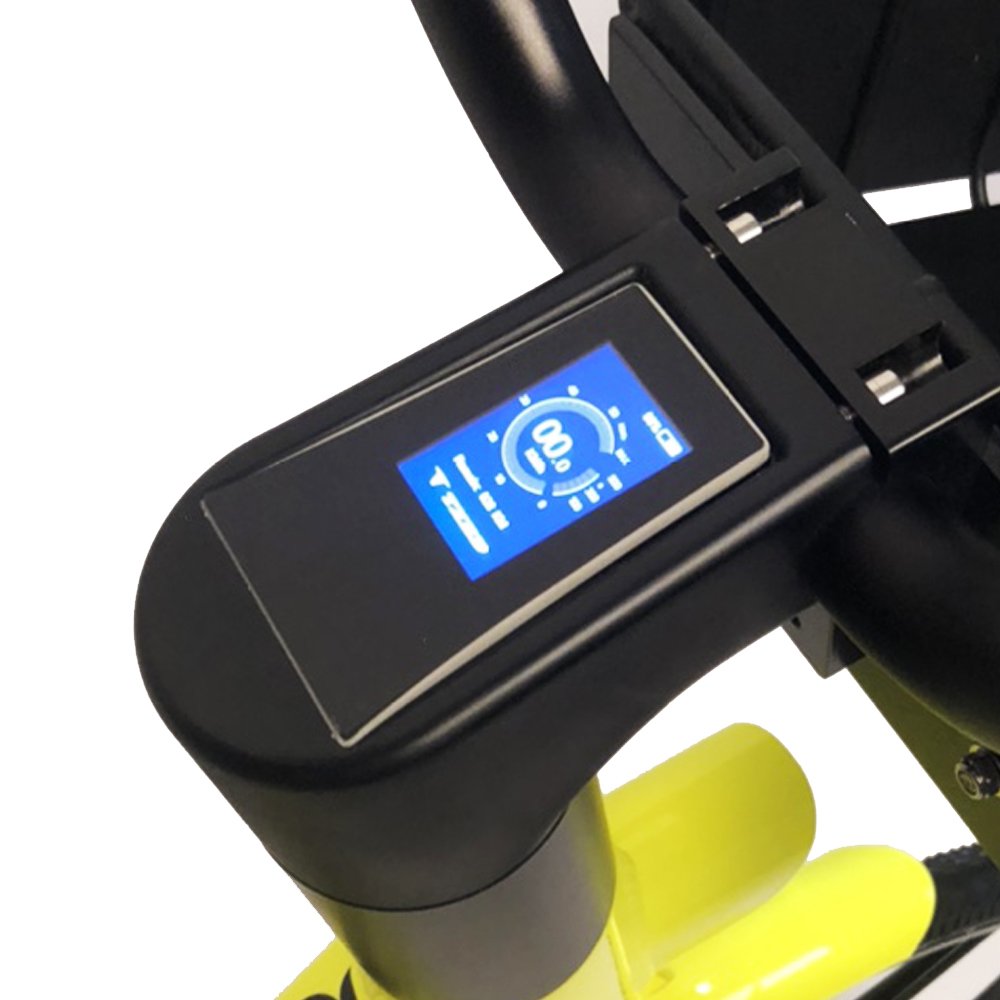 TXED OMNI Smart Lock Electric Bike Sharing System Sharing Bike Electric Ebike Share
