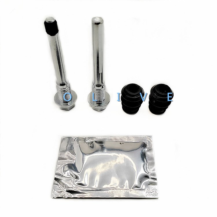 Factory Price Brake Cylinder Repair Kit Sleeve Giude Pin 542885