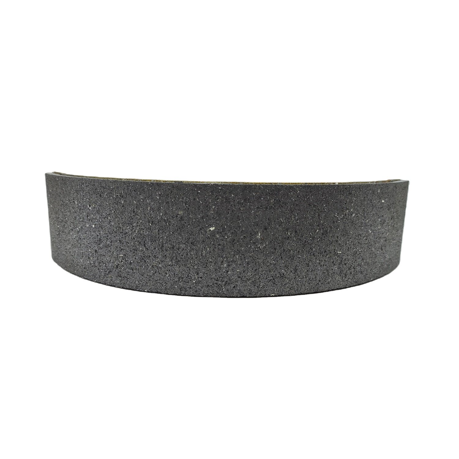 Hellper Brake Shoe 2101350209086 2101-3502090-86 for LADA Fiat Chevrolet Brake Pads Rear Drum Pads Rear Brake Pad