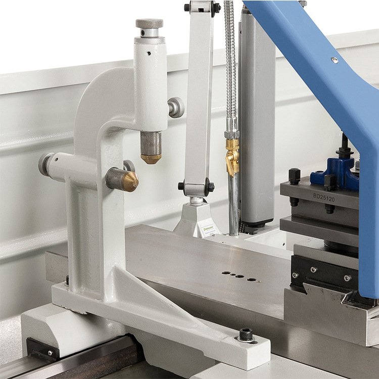 C6241 1000mm Centre Length Metal Lathe Horizontal Cutting Lathe Machine for Metal Manual Lathe