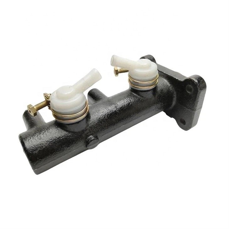 Brake Master Cylinder for Mitsubishi Fuso Canter Rosa/4M42 OE MC894211 MC889126