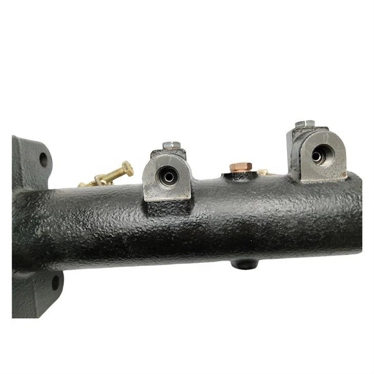 Brake Master Cylinder for Mitsubishi Fuso Canter Rosa/4M42 OE MC894211 MC889126
