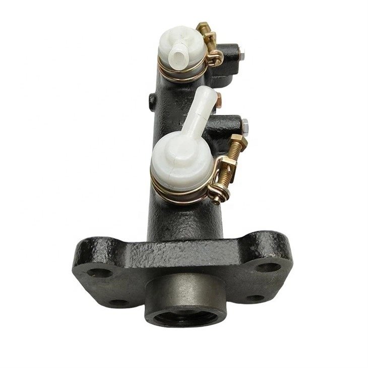 Brake Master Cylinder for Mitsubishi Fuso Canter Rosa/4M42 OE MC894211 MC889126