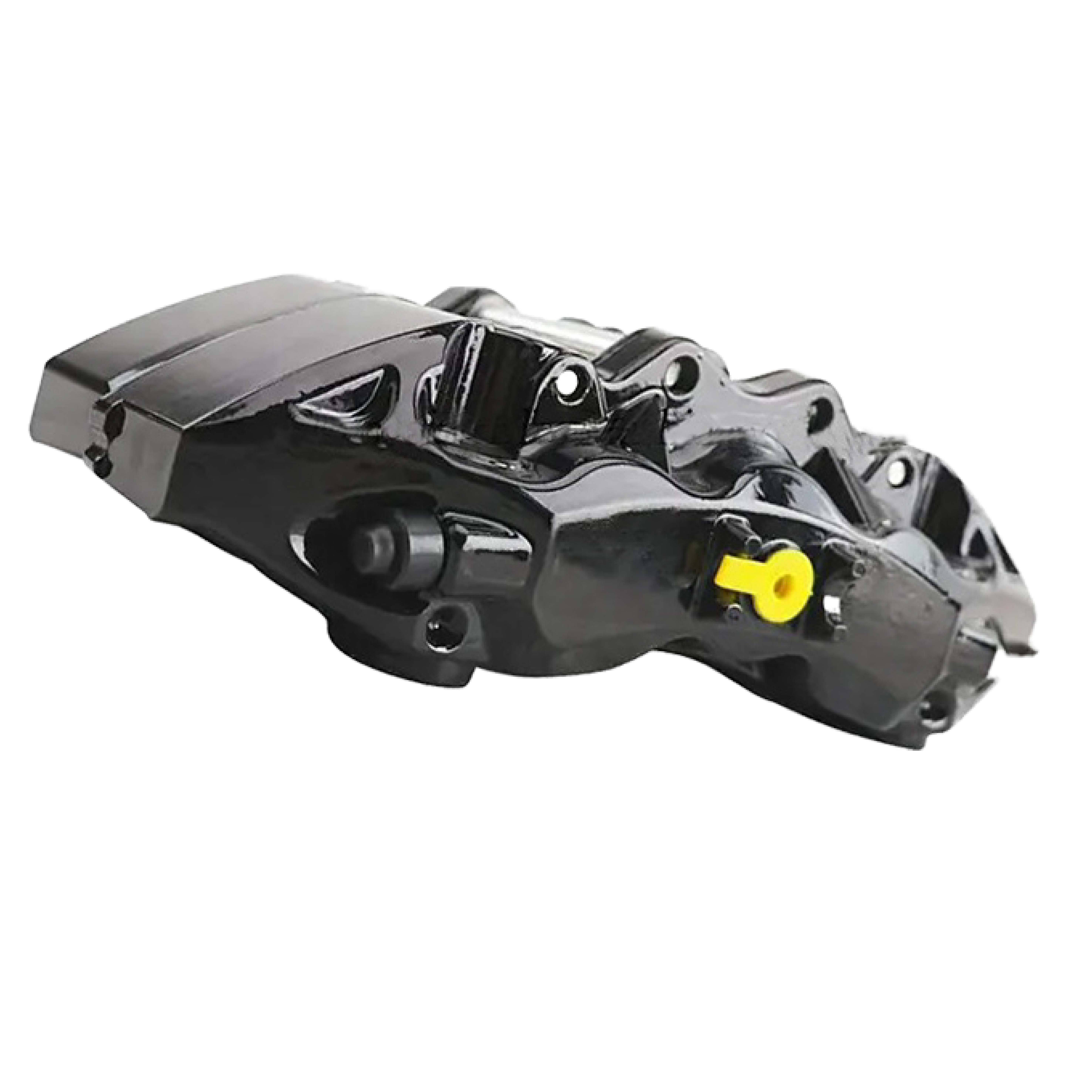 Disc Brake Caliper Repair Kit Spoon Brake Calipers for Audi A7 Sline BMW Premium Quality Components