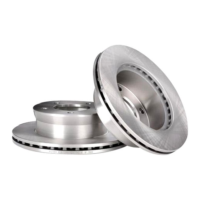 MB Sprinter 901-909 Front and Rear Brake Disc Rotors 9024210312 9024210412 9024210612 9024210912 Applicable Models