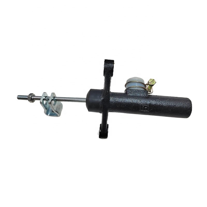 Brake Wheel Cylinder 8-97167-406-0 8-97167-406-1 for Isuzu Tl ELF 3.5T 4.7T Truck Parts