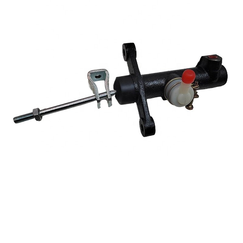Brake Wheel Cylinder 8-97167-406-0 8-97167-406-1 for Isuzu Tl ELF 3.5T 4.7T Truck Parts