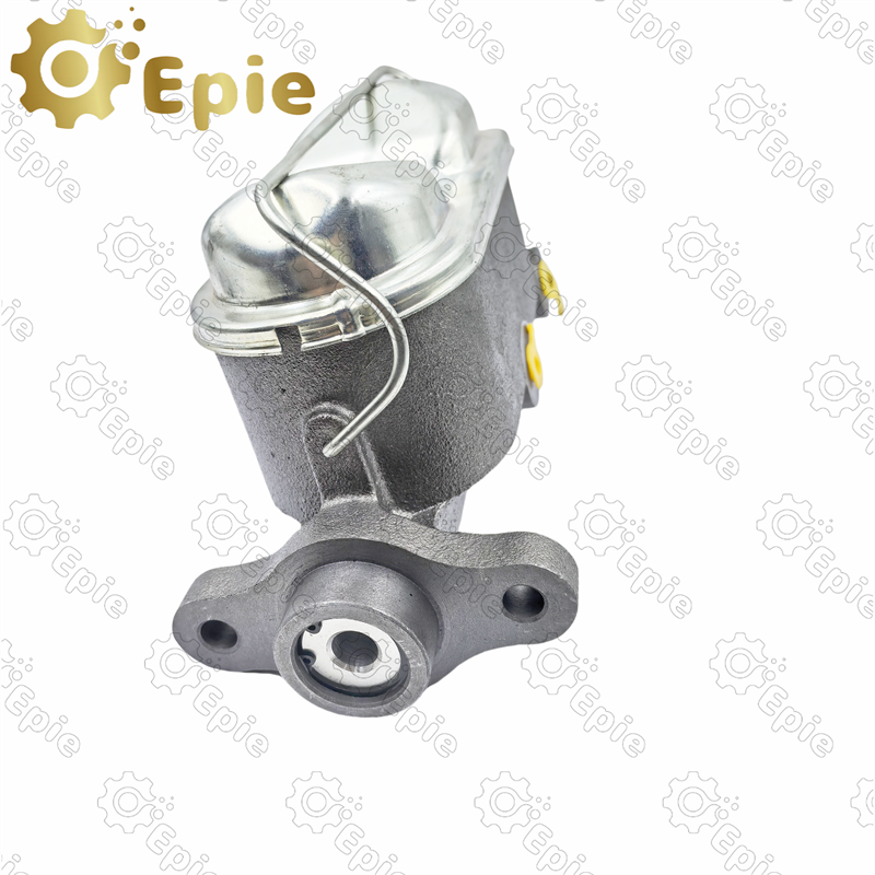 Epie factory High Performance Cast Iron brake master cylinder for Ford LC83575