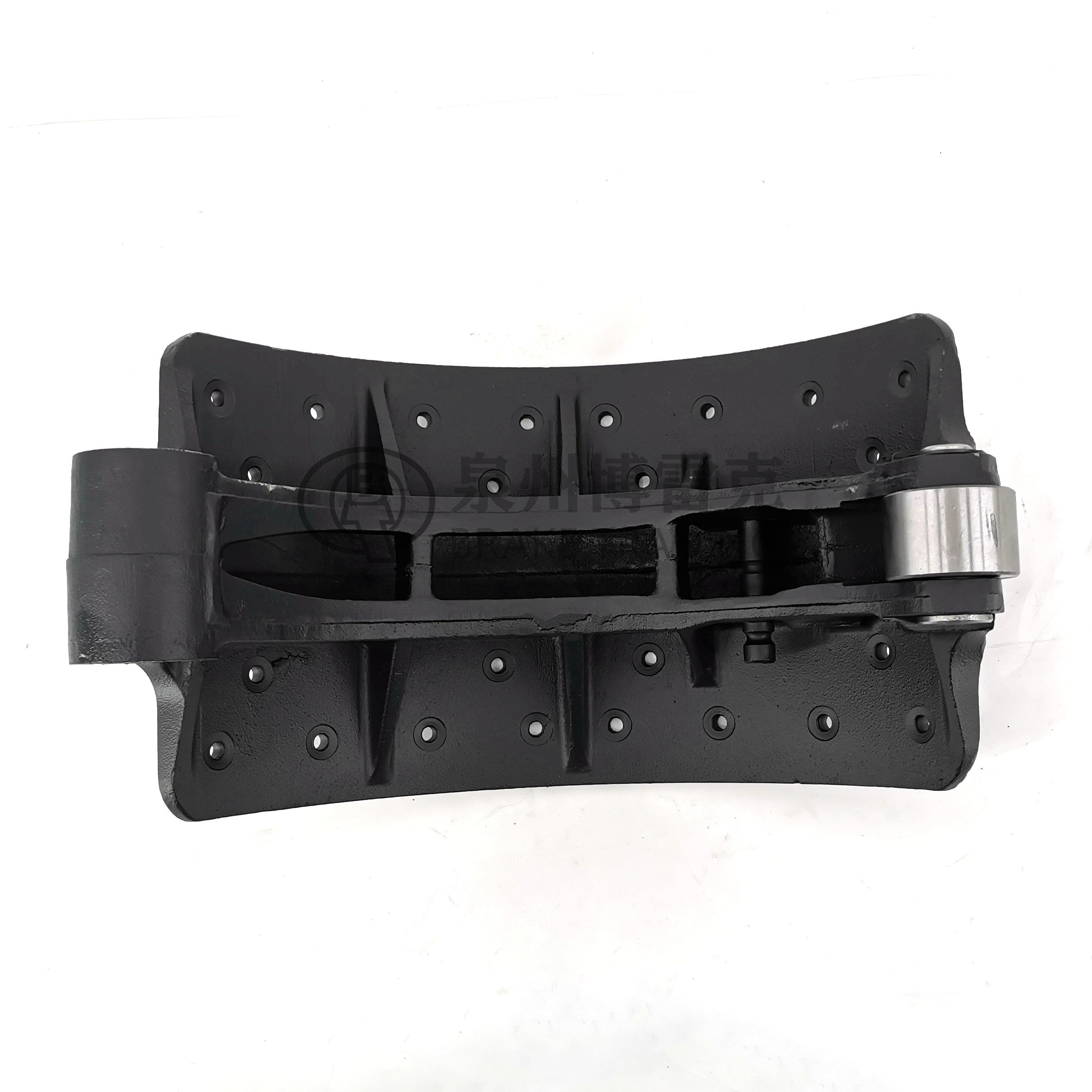 High Quality Hino Brake Shoe Rear 47431-1240
