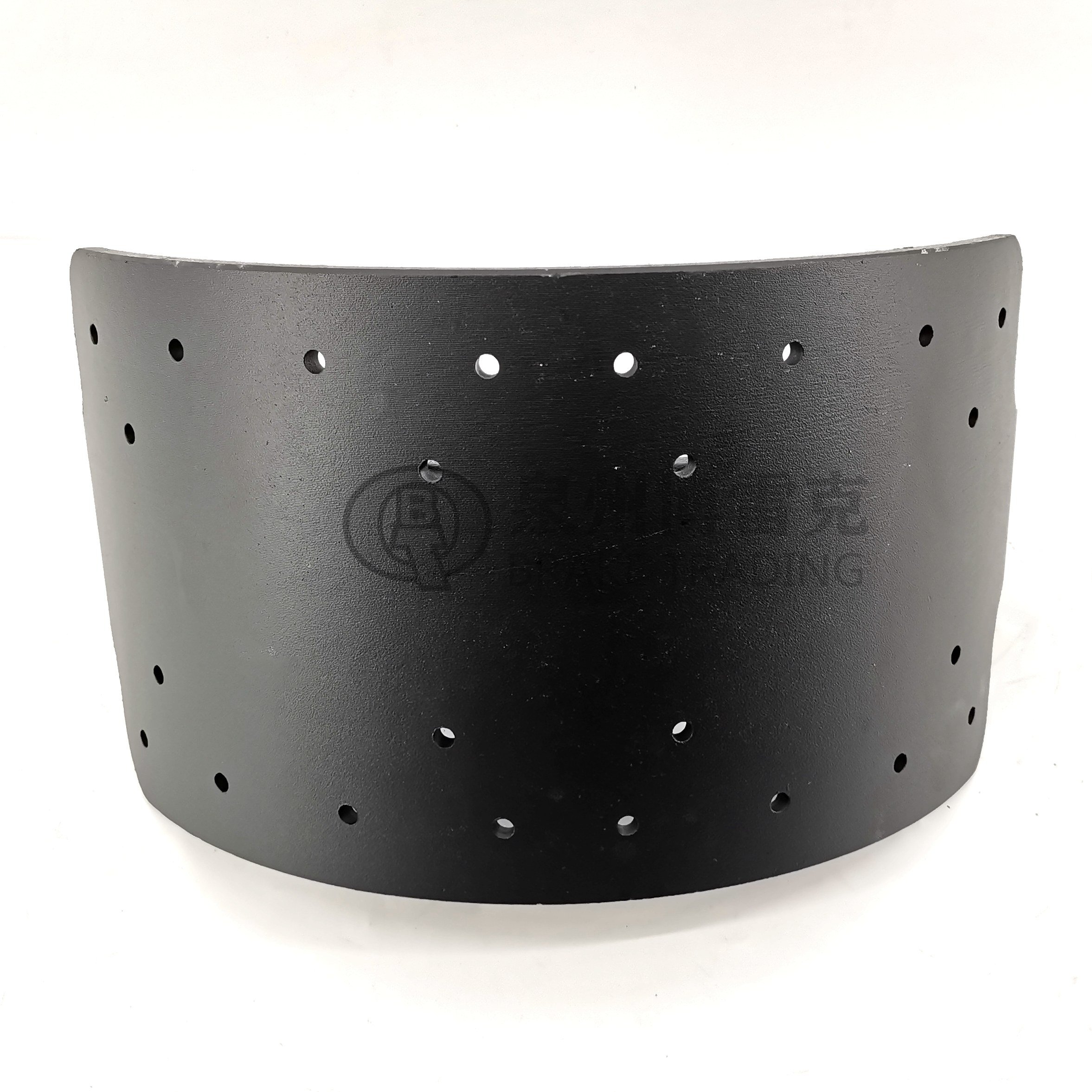 High Quality Hino Brake Shoe Rear 47431-1240