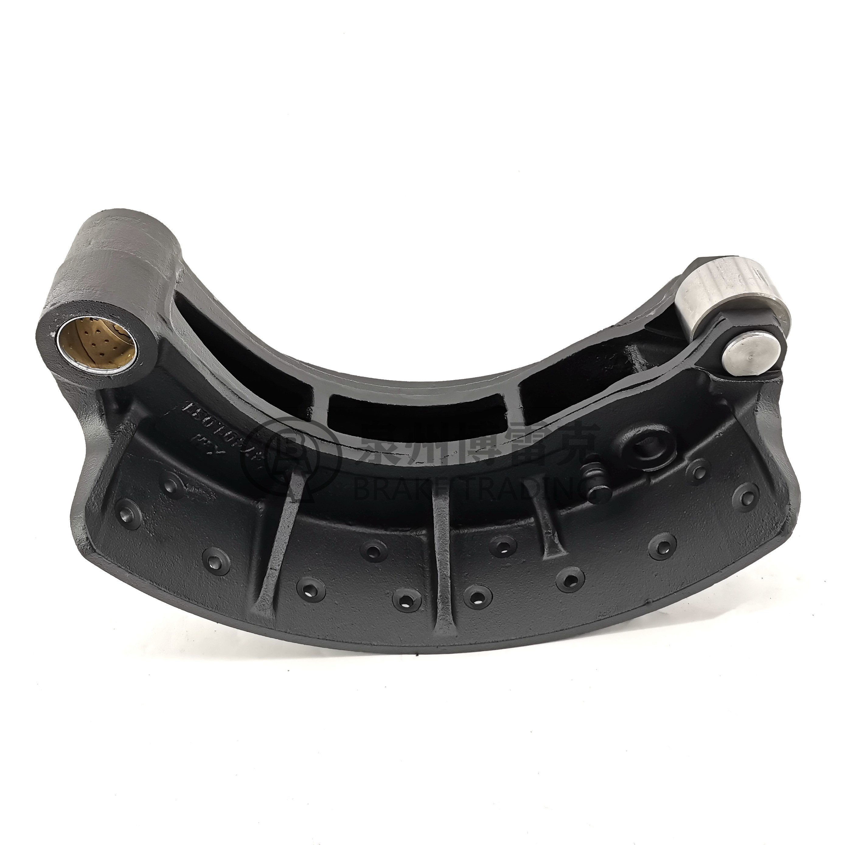 High Quality Hino Brake Shoe Rear 47431-1240
