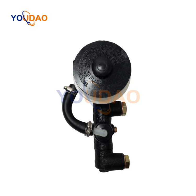 4720160270 2H 3B 3F Engine Wholesale Auto Parts Brake Master Cylinder OEM 47201-60270 for BJ40