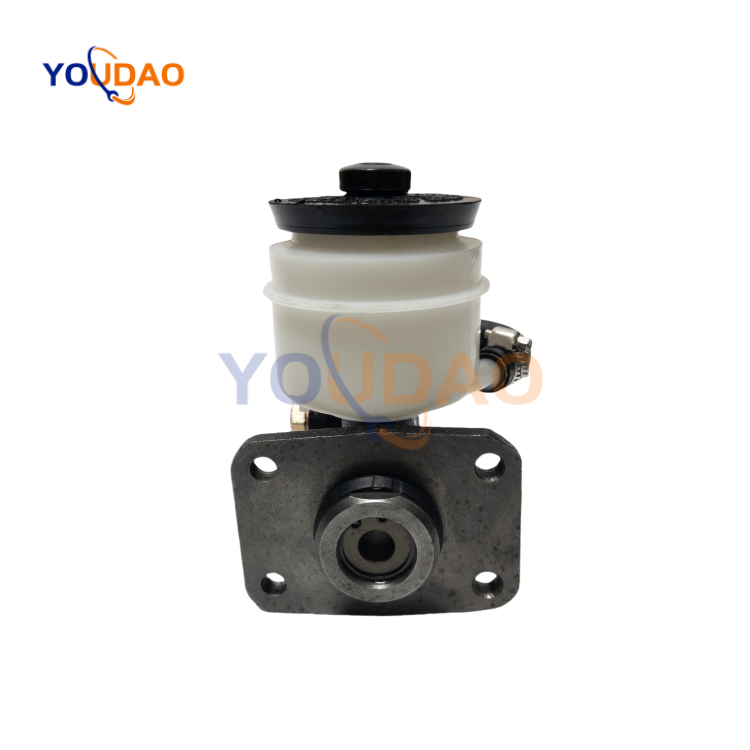 4720160270 2H 3B 3F Engine Wholesale Auto Parts Brake Master Cylinder OEM 47201-60270 for BJ40