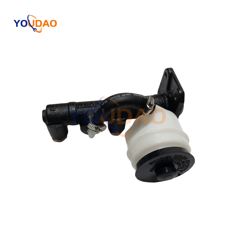 4720160270 2H 3B 3F Engine Wholesale Auto Parts Brake Master Cylinder OEM 47201-60270 for BJ40