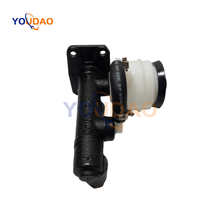 4720160270 2H 3B 3F Engine Wholesale Auto Parts Brake Master Cylinder OEM 47201-60270 for BJ40