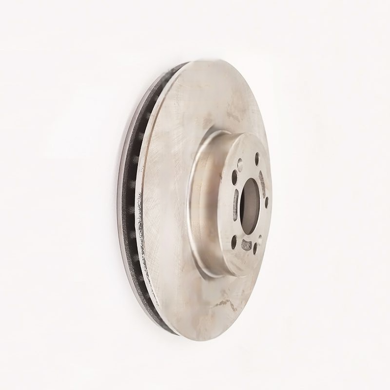 T11-3501075BC Original Quality Brake Disc for Chery Tiggo 3 1.6 Car Auto Parts Factory Cost China