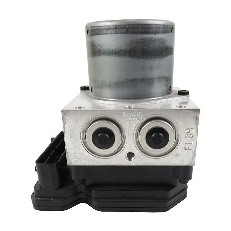 OEM 58920-1m300 58920 1m300 ABS Master Cylinder Brake Pump Suitable for Modern Kia ABS Pump Brake Master Cylinder