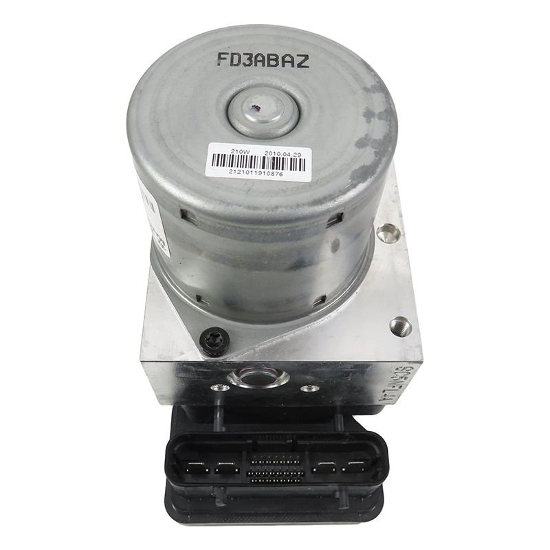 OEM 58920-1m300 58920 1m300 ABS Master Cylinder Brake Pump Suitable for Modern Kia ABS Pump Brake Master Cylinder