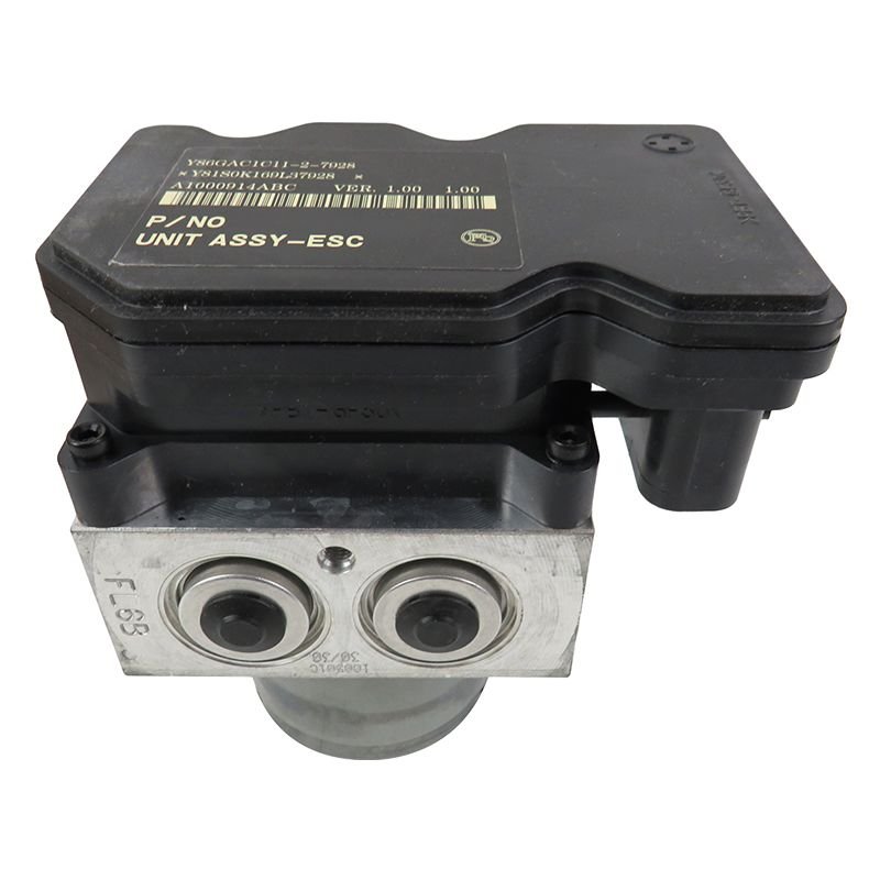 OEM 58920-1m300 58920 1m300 ABS Master Cylinder Brake Pump Suitable for Modern Kia ABS Pump Brake Master Cylinder