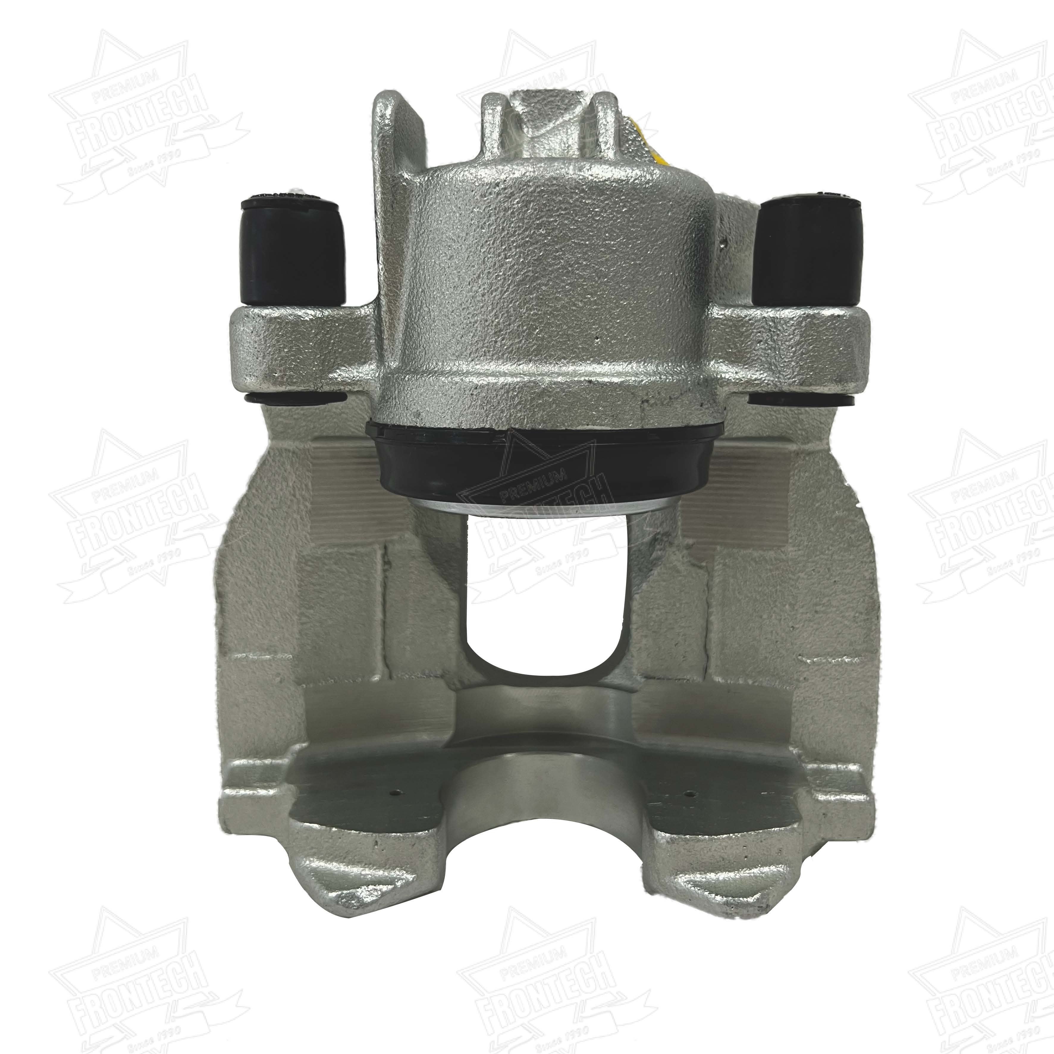 Brake Disc Caliper for mitsubishi Brake Caliper Piston Mb857837 for brembo Brake Calipers