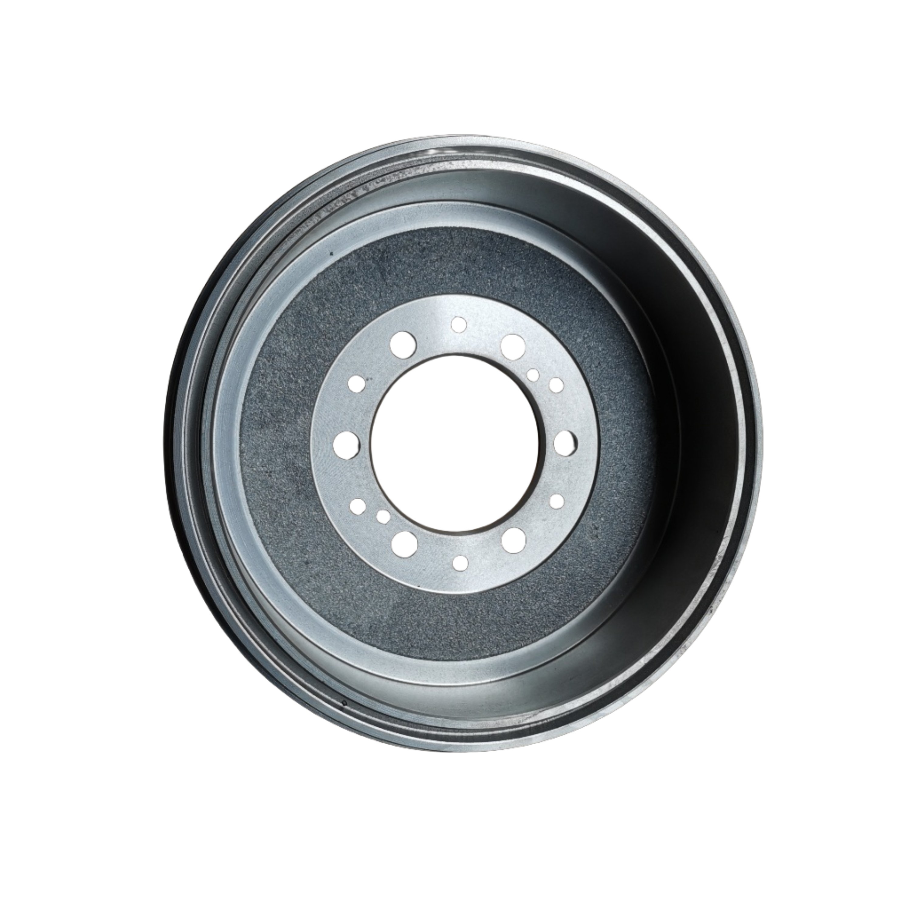 For TOYOTA HILUX VII Pickup (_N1_ _N2_ _N3) 2004 Rear Brake Drum OEM 42431-0K120 42431-0K090 42431-0K130 42431-0K140 Brake Drums