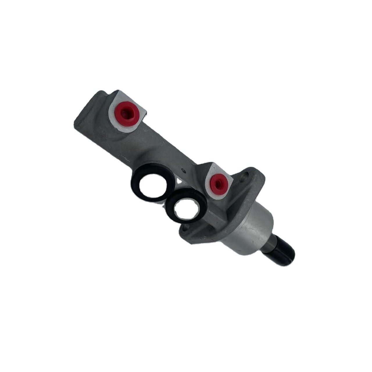 Chery A1 Q6 M1 X1 Brake Master Pump