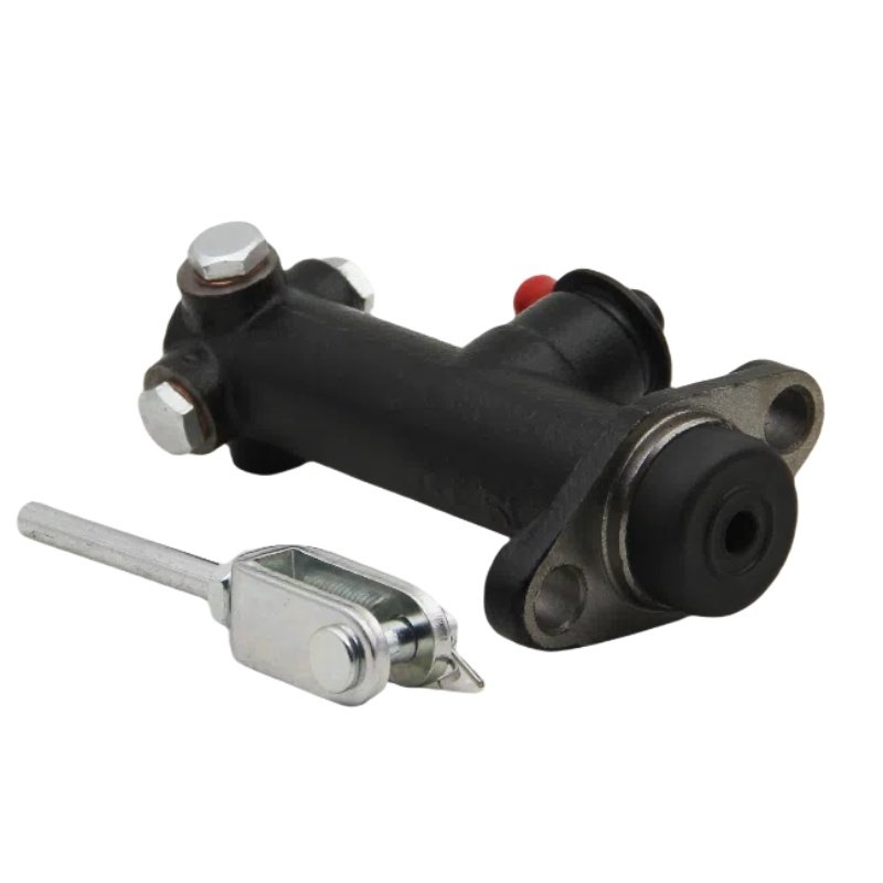 COCN Auto Part BRAKE MASTER CYLINDER 23A95-40501/25595-42501 for TCM FD25 C3 T3 2T~3T