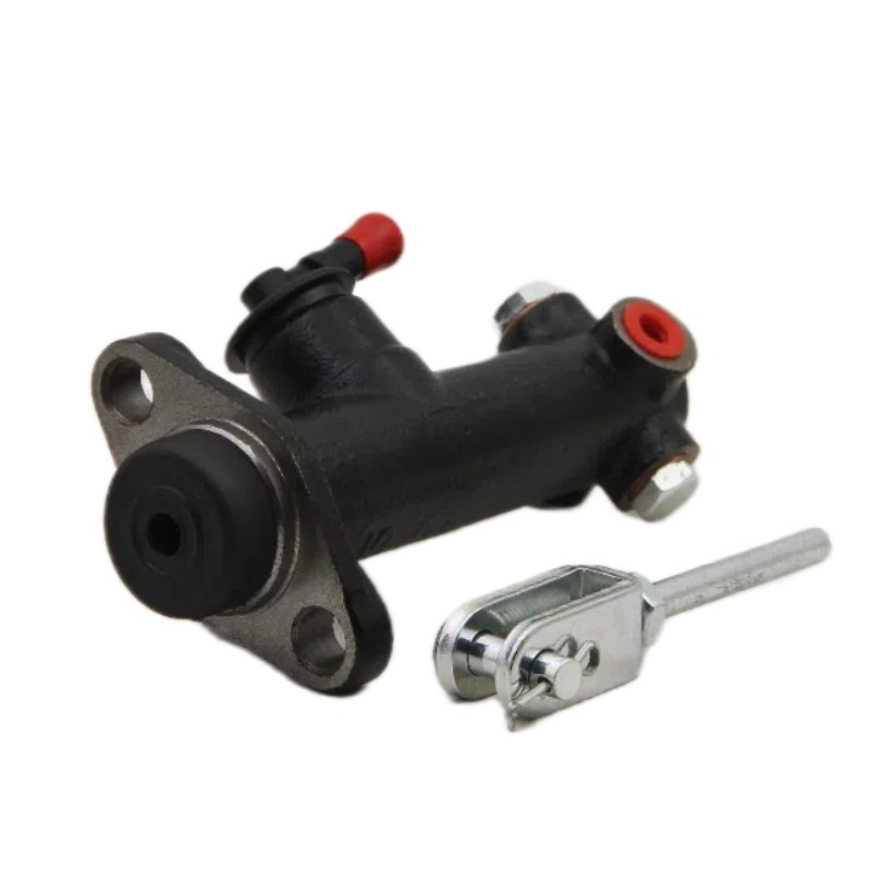 COCN Auto Part BRAKE MASTER CYLINDER 23A95-40501/25595-42501 for TCM FD25 C3 T3 2T~3T