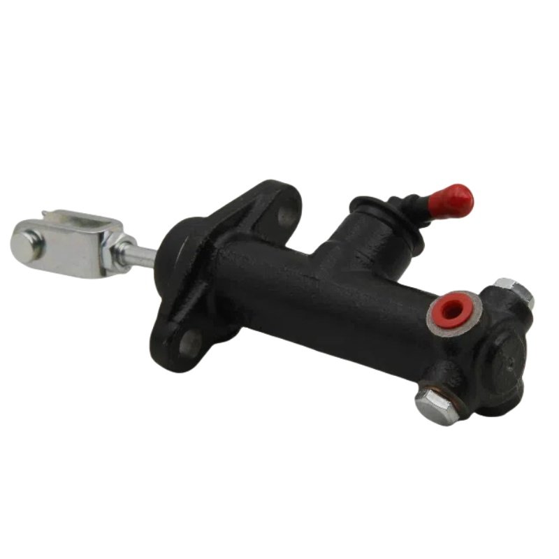 COCN Auto Part BRAKE MASTER CYLINDER 23A95-40501/25595-42501 for TCM FD25 C3 T3 2T~3T