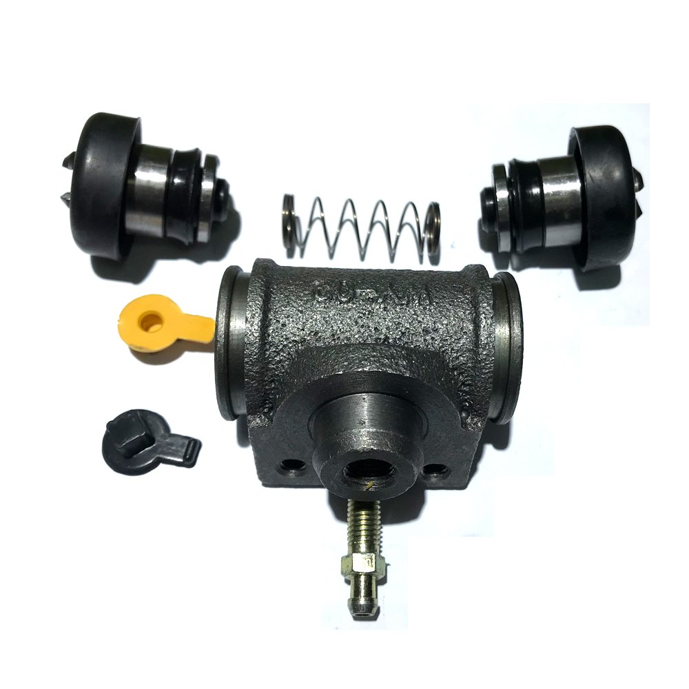 Brake Wheel Cylinder OEM 43200900 4402.52 17689400 for PEUGEOT