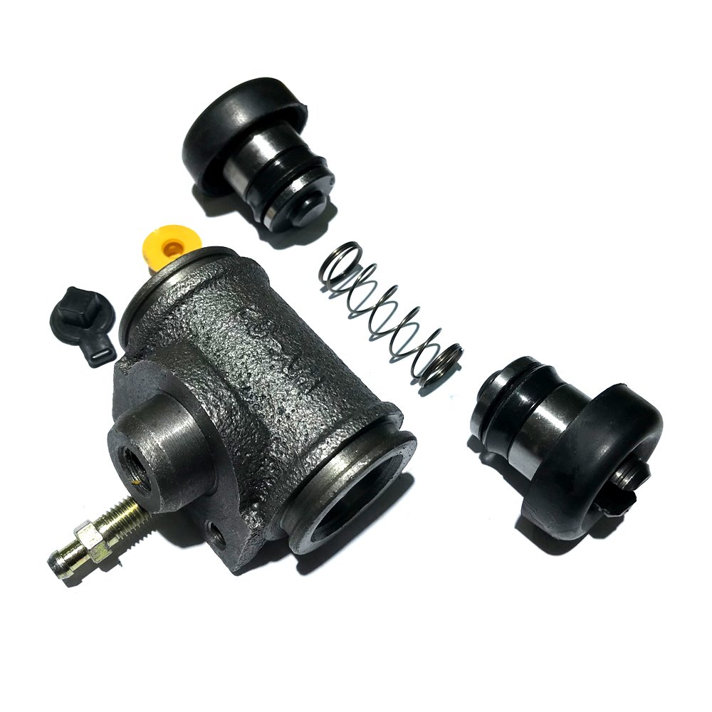 Brake Wheel Cylinder OEM 43200900 4402.52 17689400 for PEUGEOT