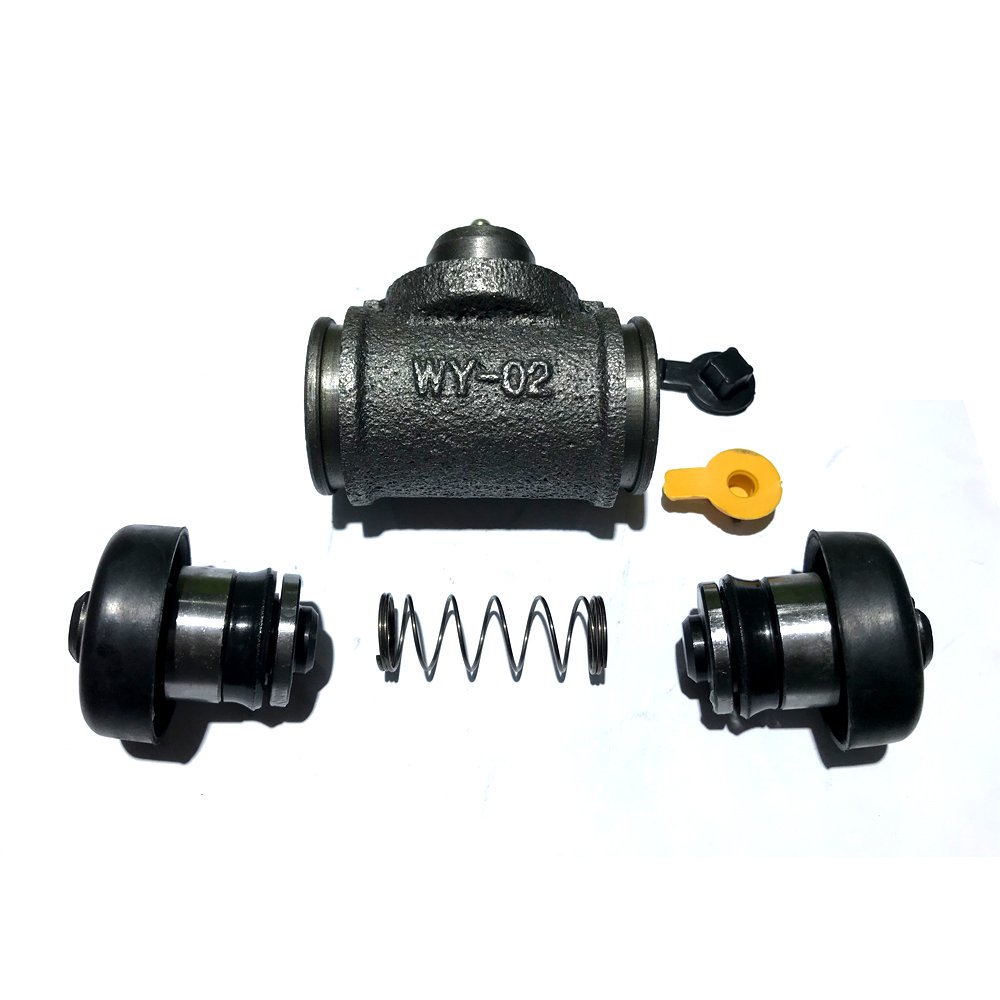 Brake Wheel Cylinder OEM 43200900 4402.52 17689400 for PEUGEOT
