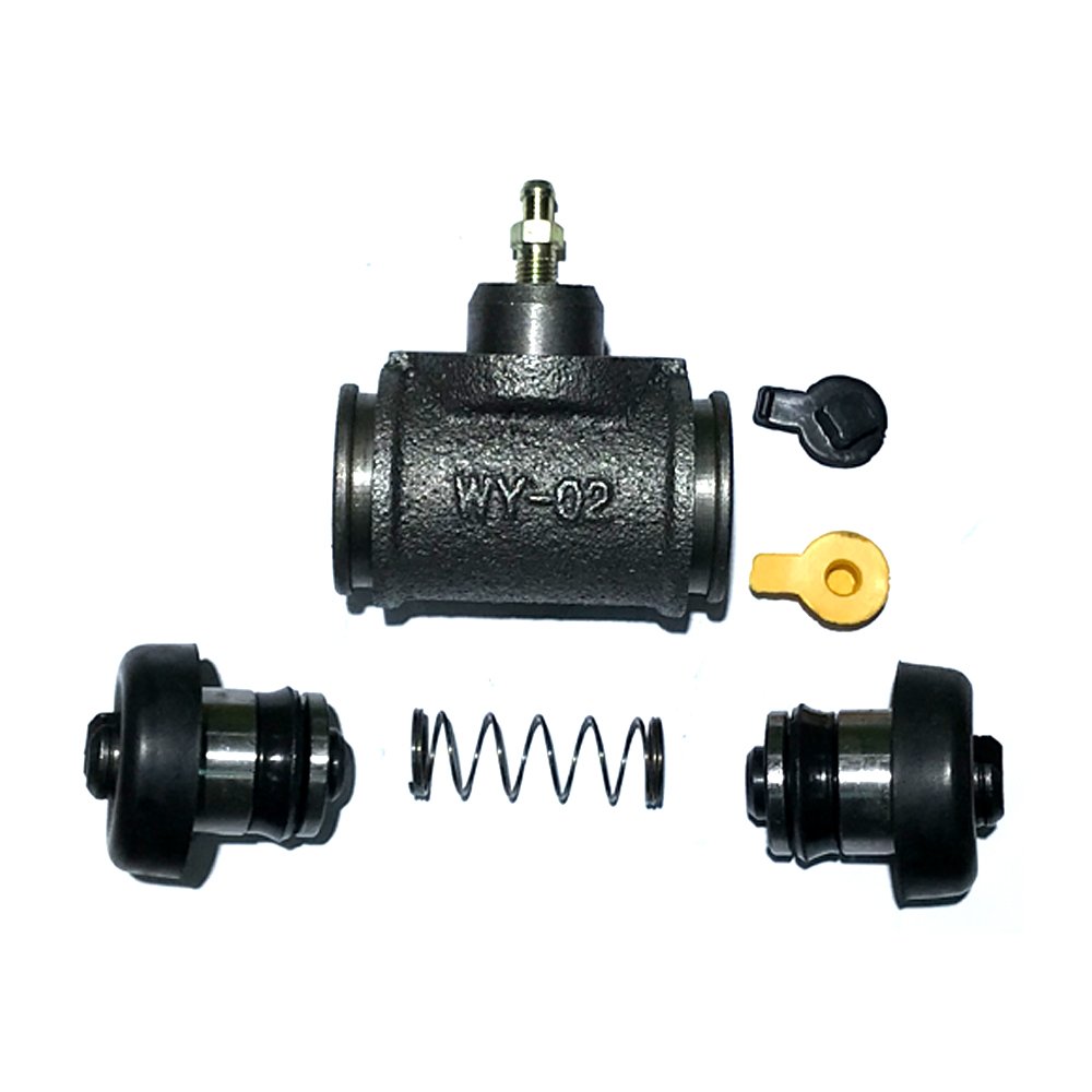 Brake Wheel Cylinder OEM 43200900 4402.52 17689400 for PEUGEOT