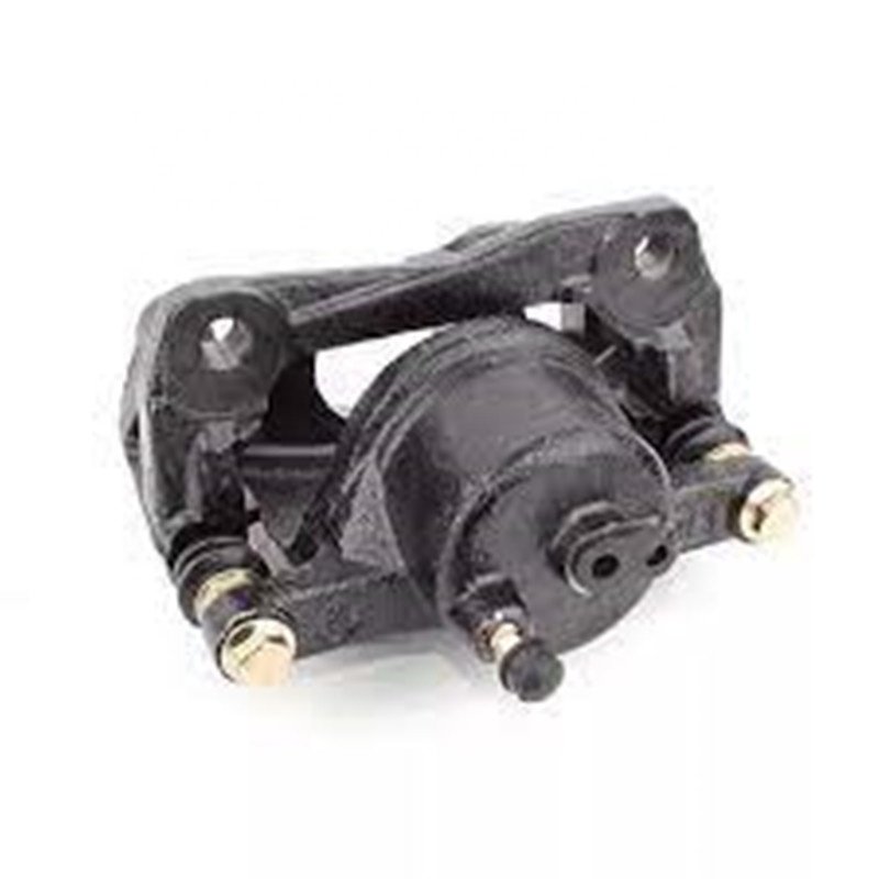 Auto Parts 1014001810 Right Front Brake Caliper Assy for Geely MK/MK Cross