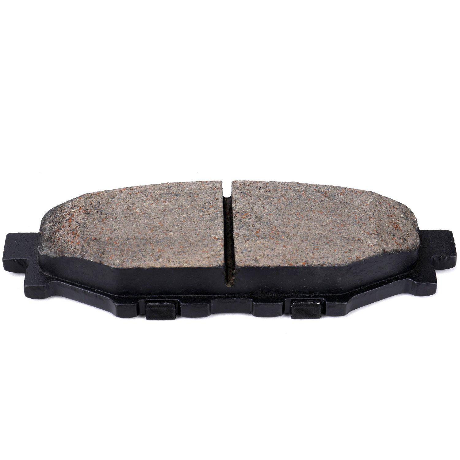 MS-7501X MASUMA Brake pads for Subaru Legacy 26696AG010