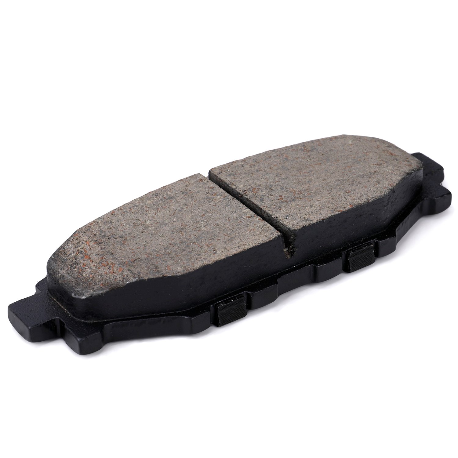MS-7501X MASUMA Brake pads for Subaru Legacy 26696AG010