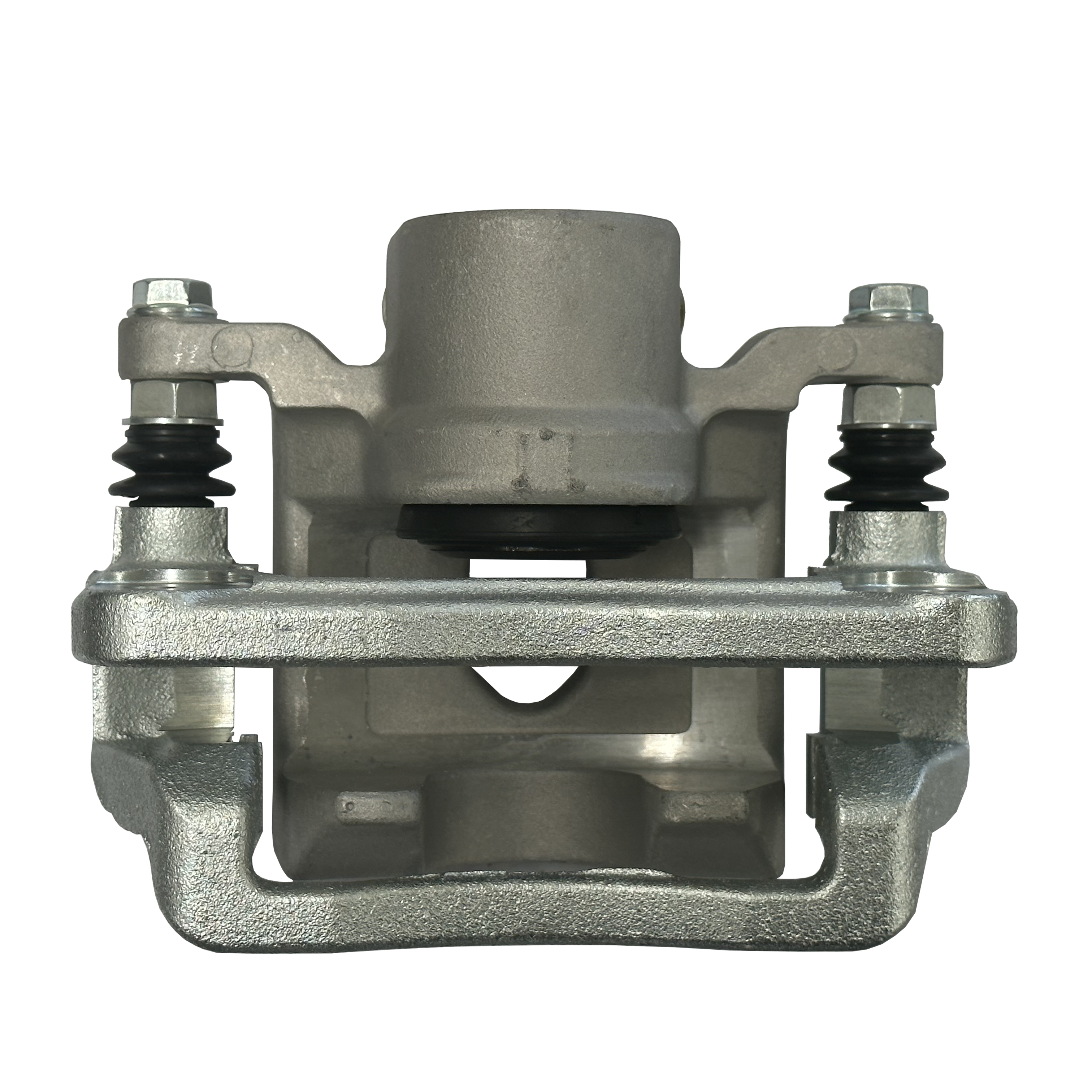 Automotive Brake Assembly Components Rear Brake Caliper for Kia Sorento 583110WA00 58310WA00