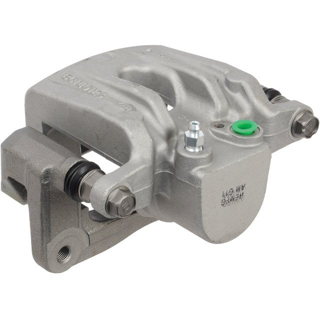 Automotive Brake Assembly Components Rear Brake Caliper for Kia Sorento 583110WA00 58310WA00