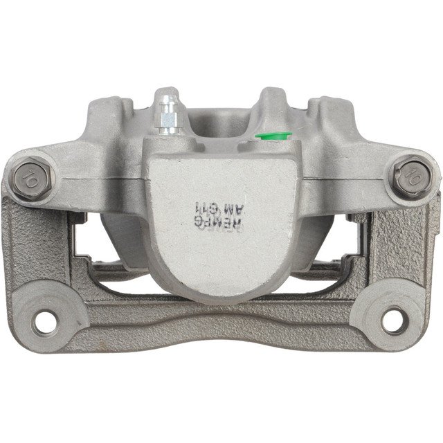 Automotive Brake Assembly Components Rear Brake Caliper for Kia Sorento 583110WA00 58310WA00