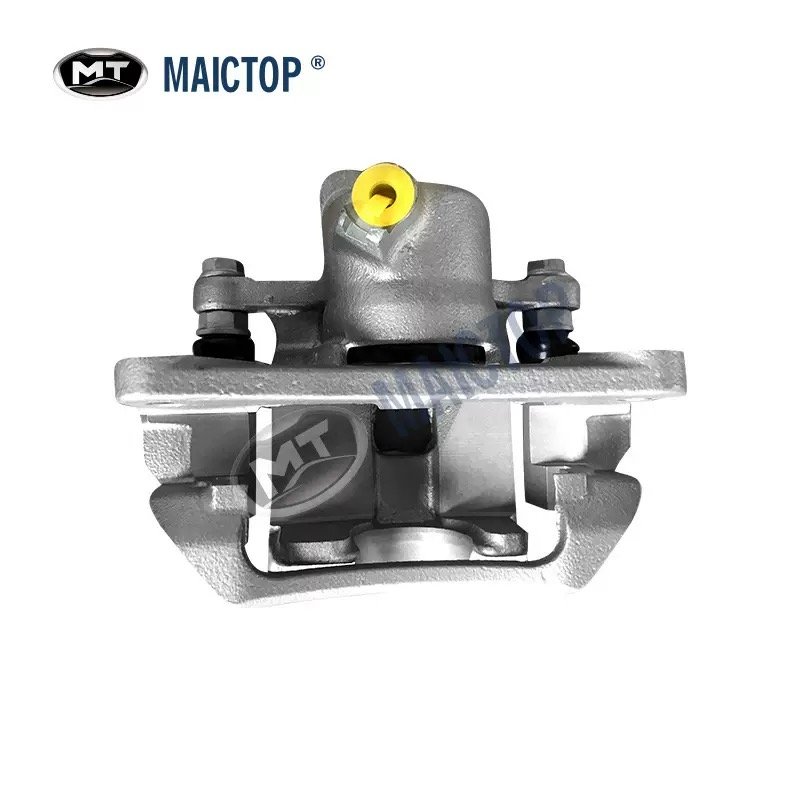 OEM 47730-60101 & OEM 47750-60101 Brake Calipers Brake Master Pump Brake Master Cylinder for Land Cruiser UZJ100